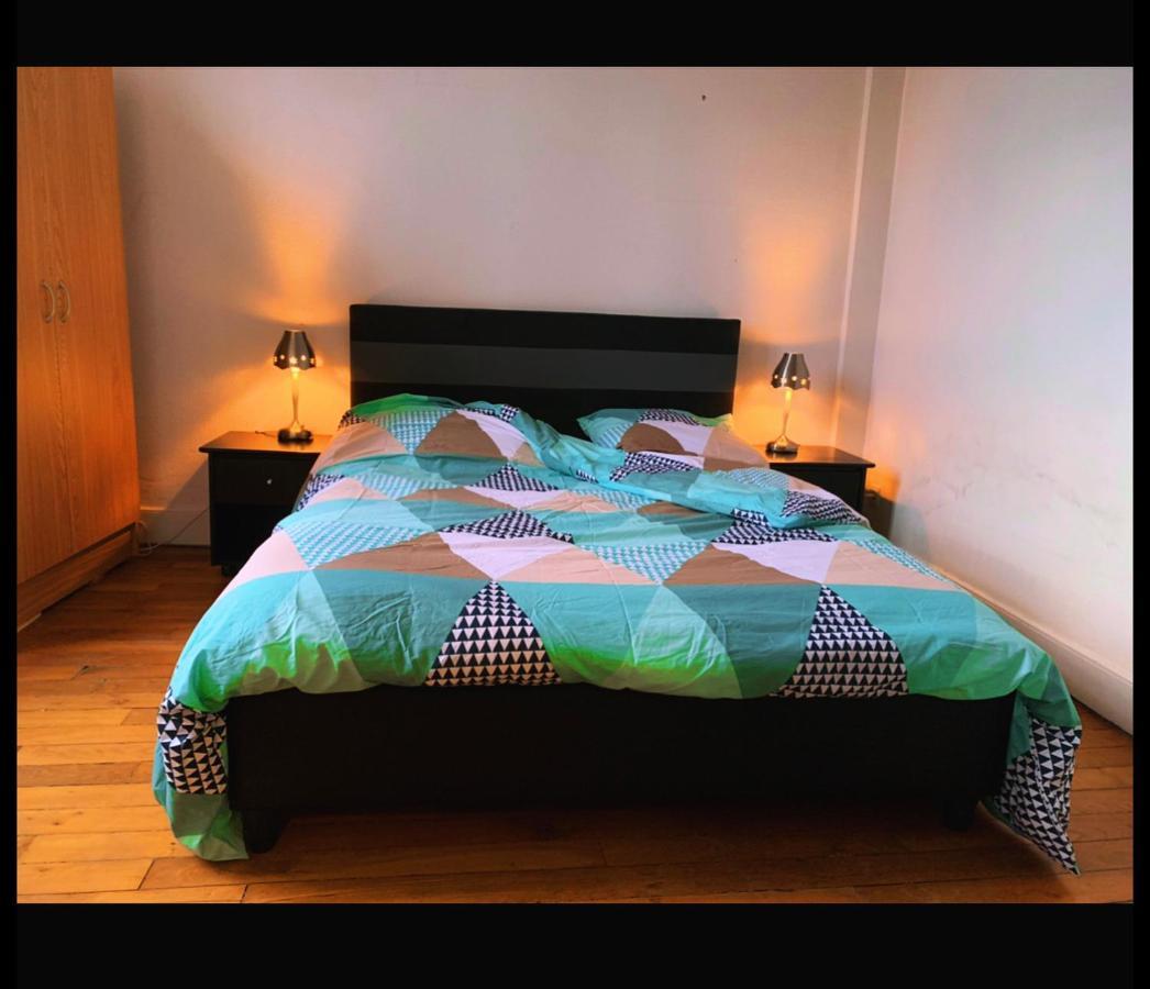 Appartement Studio Montceau-les-Mines